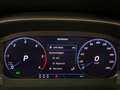 Volkswagen Arteon R-Line 2,0 l TDI SCR 110 k Сірий - thumbnail 10