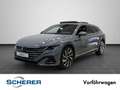 Volkswagen Arteon R-Line 2,0 l TDI SCR 110 k Сірий - thumbnail 1
