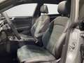 Volkswagen Arteon R-Line 2,0 l TDI SCR 110 k Сірий - thumbnail 12