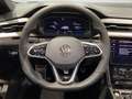 Volkswagen Arteon R-Line 2,0 l TDI SCR 110 k Сірий - thumbnail 9