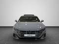 Volkswagen Arteon R-Line 2,0 l TDI SCR 110 k Сірий - thumbnail 5
