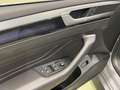 Volkswagen Arteon R-Line 2,0 l TDI SCR 110 k Сірий - thumbnail 13