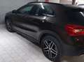 Mercedes-Benz GLA 200 GLA-X156 2014 d (cdi) Sport auto Marrone - thumbnail 4