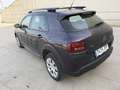 Citroen C4 Cactus 1.6 BlueHDi S&S Feel 100 Burdeos - thumbnail 4