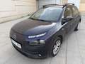 Citroen C4 Cactus 1.6 BlueHDi S&S Feel 100 Burdeos - thumbnail 1
