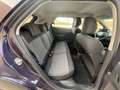 Citroen C4 Cactus 1.6 BlueHDi S&S Feel 100 Burdeos - thumbnail 7