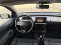 Citroen C4 Cactus 1.6 BlueHDi S&S Feel 100 Burdeos - thumbnail 9