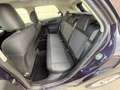 Citroen C4 Cactus 1.6 BlueHDi S&S Feel 100 Burdeos - thumbnail 6