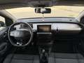 Citroen C4 Cactus 1.6 BlueHDi S&S Feel 100 Burdeos - thumbnail 8