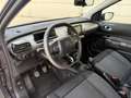 Citroen C4 Cactus 1.6 BlueHDi S&S Feel 100 Burdeos - thumbnail 5