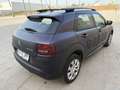 Citroen C4 Cactus 1.6 BlueHDi S&S Feel 100 Burdeos - thumbnail 3
