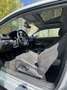Volkswagen Scirocco 1.4 TSI - thumbnail 9