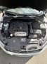Volkswagen Scirocco 1.4 TSI - thumbnail 12