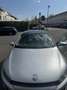Volkswagen Scirocco 1.4 TSI - thumbnail 8