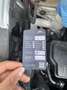Volkswagen Scirocco 1.4 TSI - thumbnail 13