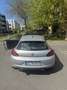 Volkswagen Scirocco 1.4 TSI - thumbnail 5
