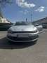 Volkswagen Scirocco 1.4 TSI - thumbnail 7