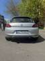 Volkswagen Scirocco 1.4 TSI - thumbnail 4