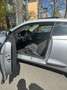 Volkswagen Scirocco 1.4 TSI - thumbnail 3