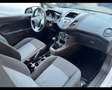 Ford Fiesta Van MCA 1.5 75cv tdci Trend E5 Blanc - thumbnail 11