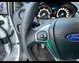 Ford Fiesta Van MCA 1.5 75cv tdci Trend E5 Blanc - thumbnail 14