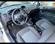 Ford Fiesta Van MCA 1.5 75cv tdci Trend E5 Blanc - thumbnail 9