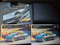 Opel Cascada Innovation SHZ Sitzbelüftung Leder Xenon Grau - thumbnail 20