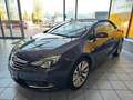 Opel Cascada Innovation SHZ Sitzbelüftung Leder Xenon Grau - thumbnail 3