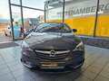 Opel Cascada Innovation SHZ Sitzbelüftung Leder Xenon Grau - thumbnail 2