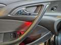 Opel Cascada Innovation SHZ Sitzbelüftung Leder Xenon Grau - thumbnail 14