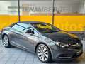 Opel Cascada Innovation SHZ Sitzbelüftung Leder Xenon Grau - thumbnail 1