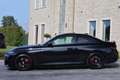 BMW 220 i Coupe *Widescreen *PANO *Harman Kardon *LED *HUD Noir - thumbnail 13