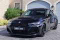 BMW 220 i Coupe *Widescreen *PANO *Harman Kardon *LED *HUD Noir - thumbnail 10