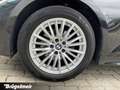 BMW 320 320d xDrive Aut. Sport Line+STHZ+NAVI+EGSD+LED  BC Black - thumbnail 17