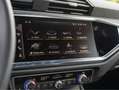 Audi Q3 S line 35TFSI Stronic Navi LED virtual Panorama GR Weiß - thumbnail 13