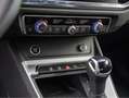 Audi Q3 S line 35TFSI Stronic Navi LED virtual Panorama GR Weiß - thumbnail 12