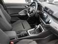 Audi Q3 S line 35TFSI Stronic Navi LED virtual Panorama GR Weiß - thumbnail 20