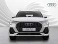 Audi Q3 S line 35TFSI Stronic Navi LED virtual Panorama GR Weiß - thumbnail 2