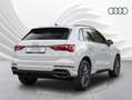 Audi Q3 S line 35TFSI Stronic Navi LED virtual Panorama GR Weiß - thumbnail 3