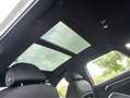 Audi Q3 S line 35TFSI Stronic Navi LED virtual Panorama GR Weiß - thumbnail 15