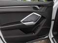 Audi Q3 S line 35TFSI Stronic Navi LED virtual Panorama GR Weiß - thumbnail 7