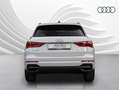Audi Q3 S line 35TFSI Stronic Navi LED virtual Panorama GR Weiß - thumbnail 4