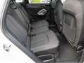 Audi Q3 S line 35TFSI Stronic Navi LED virtual Panorama GR Weiß - thumbnail 18