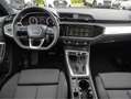 Audi Q3 S line 35TFSI Stronic Navi LED virtual Panorama GR Weiß - thumbnail 16