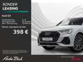 Audi Q3 S line 35TFSI Stronic Navi LED virtual Panorama GR Weiß - thumbnail 1