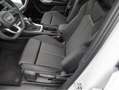 Audi Q3 S line 35TFSI Stronic Navi LED virtual Panorama GR Weiß - thumbnail 10