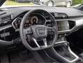 Audi Q3 S line 35TFSI Stronic Navi LED virtual Panorama GR Weiß - thumbnail 8