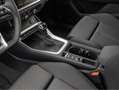 Audi Q3 S line 35TFSI Stronic Navi LED virtual Panorama GR Weiß - thumbnail 11