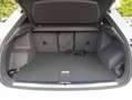 Audi Q3 S line 35TFSI Stronic Navi LED virtual Panorama GR Weiß - thumbnail 17