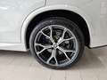 BMW X5 M-Sport auto TETTO Navi LED CAMERA M Sport MSport Alb - thumbnail 5